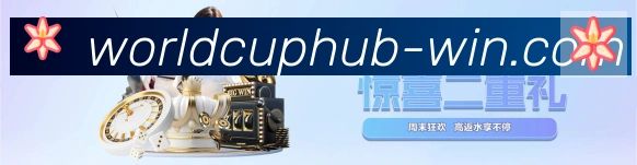企业概况