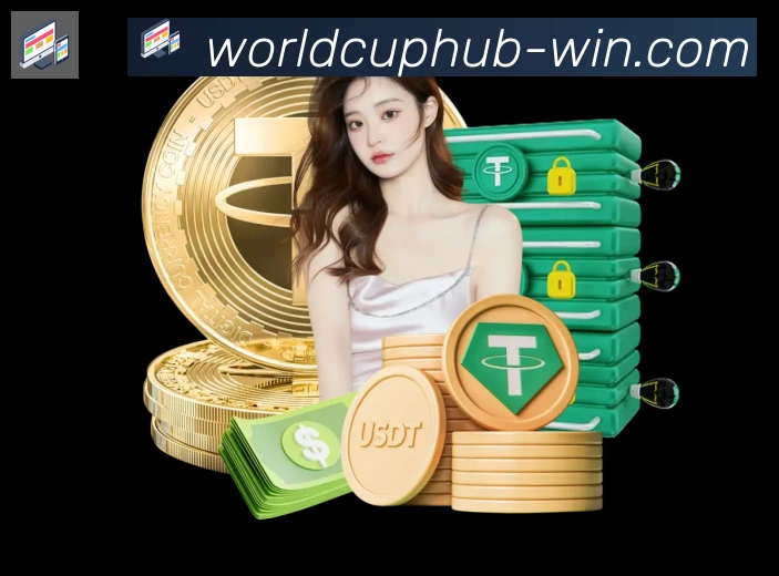 未来规划