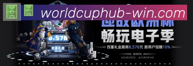 扫码下载 App
