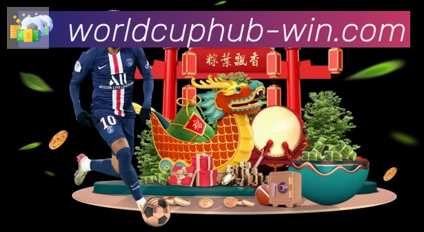 多终端兼容