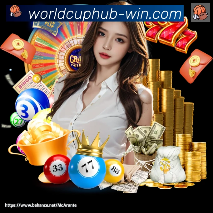 2026世界杯下注官方网站APP 体育赛事宣传图